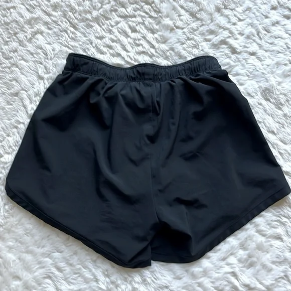 NIKE Dri-fit Running Shorts Women’s XS - Picture 3 of 6